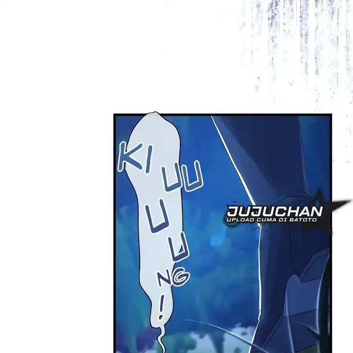 Chapter 1 - halaman 109