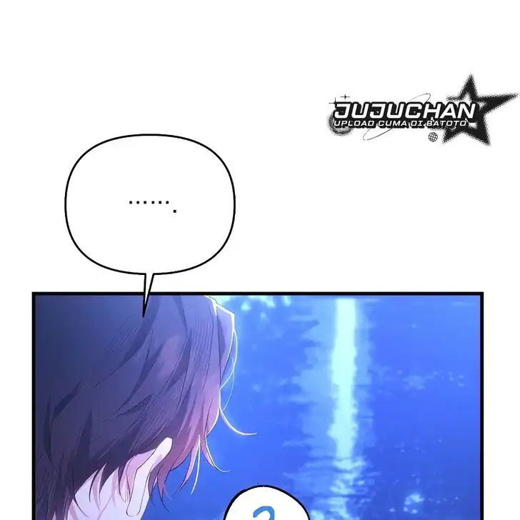 Chapter 1 - halaman 116