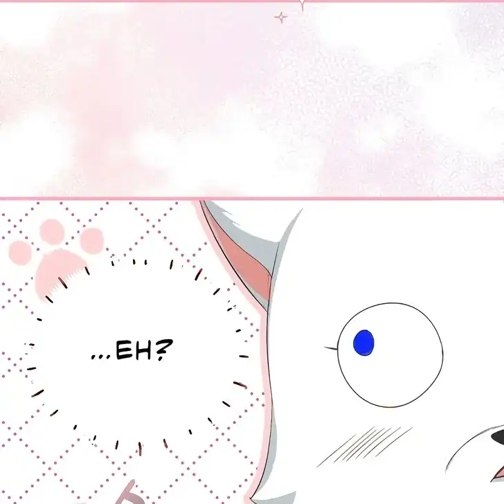 Chapter 1 - halaman 125