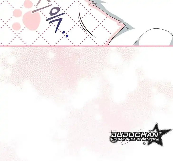 Chapter 1 - halaman 126