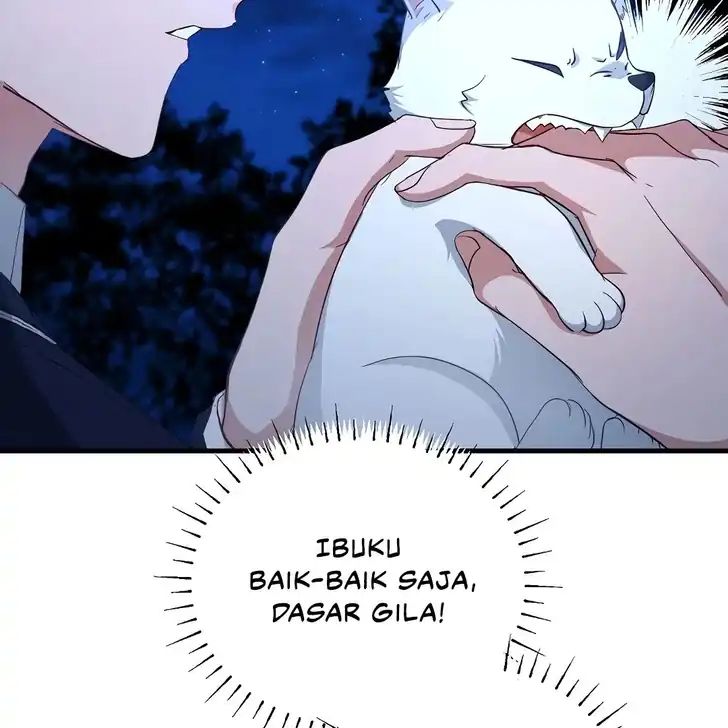 Chapter 1 - halaman 129