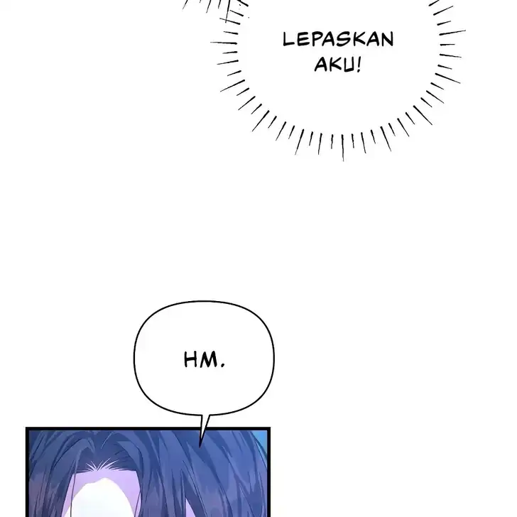 Chapter 1 - halaman 130