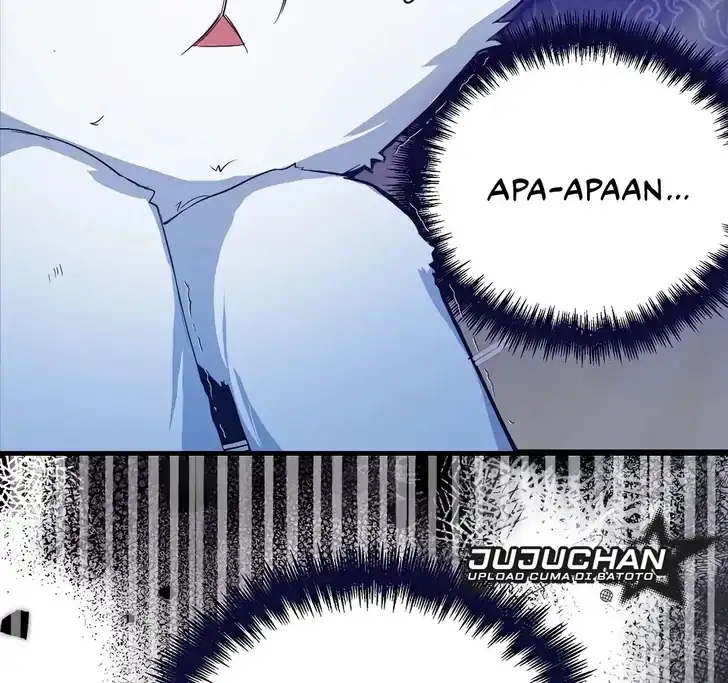 Chapter 1 - halaman 138