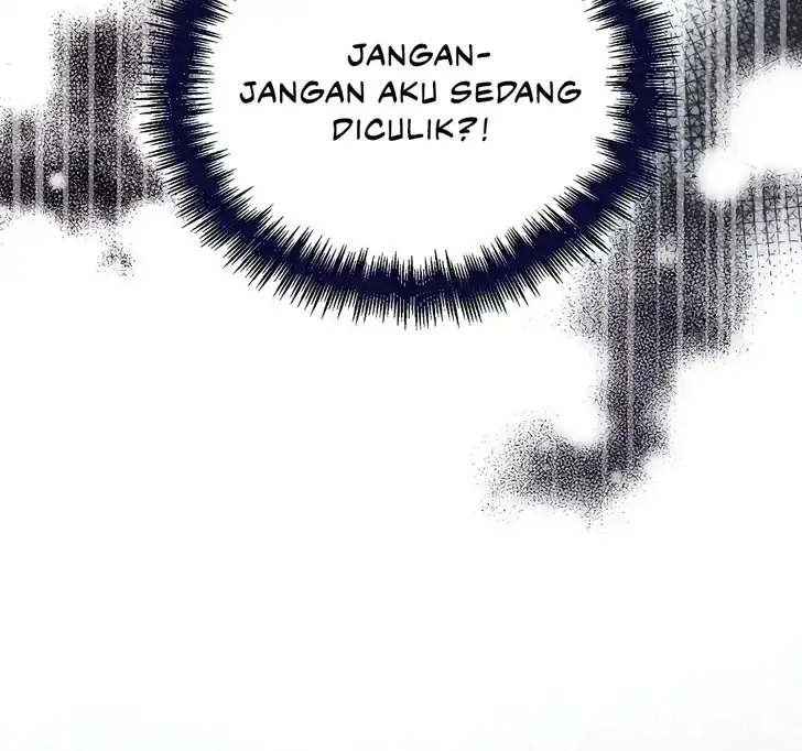 Chapter 1 - halaman 139