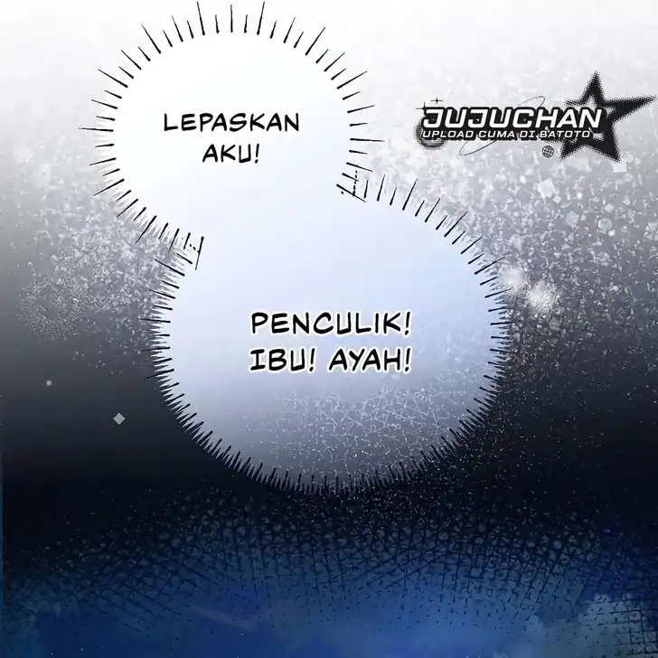 Chapter 1 - halaman 140