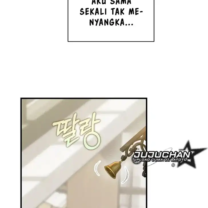 Chapter 1 - halaman 150