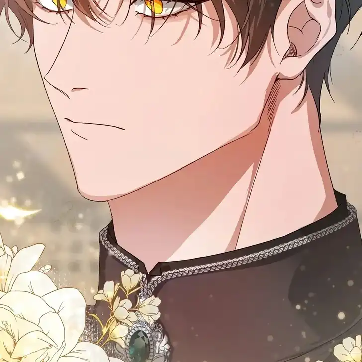 Chapter 1 - halaman 160