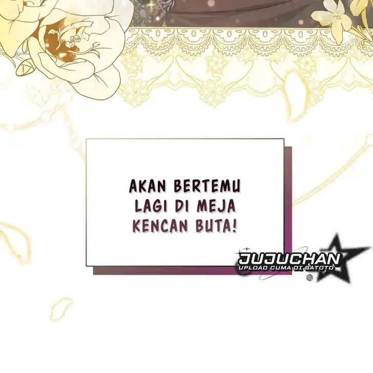 Chapter 1 - halaman 161