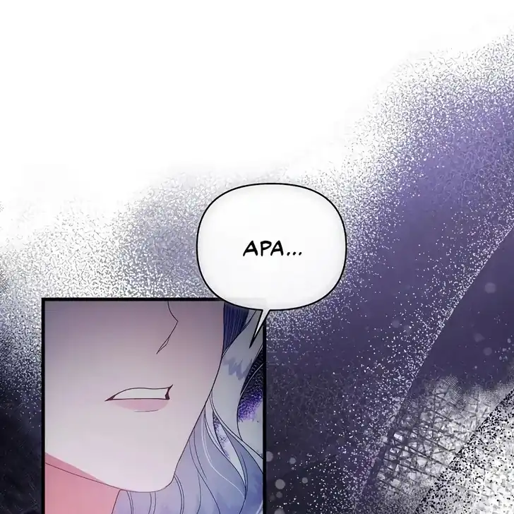 Chapter 1 - halaman 162