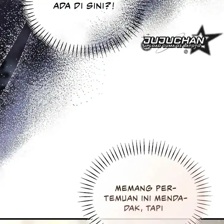 Chapter 1 - halaman 165