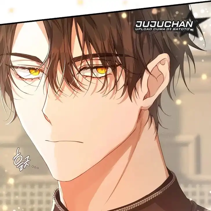 Chapter 1 - halaman 168