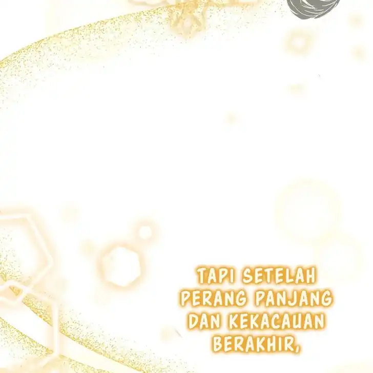 Chapter 1 - halaman 18