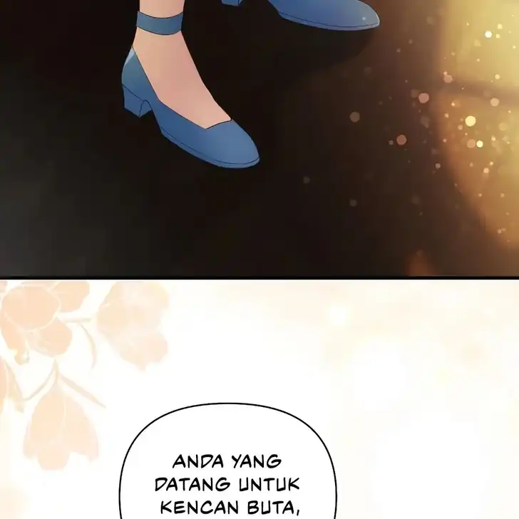 Chapter 1 - halaman 172