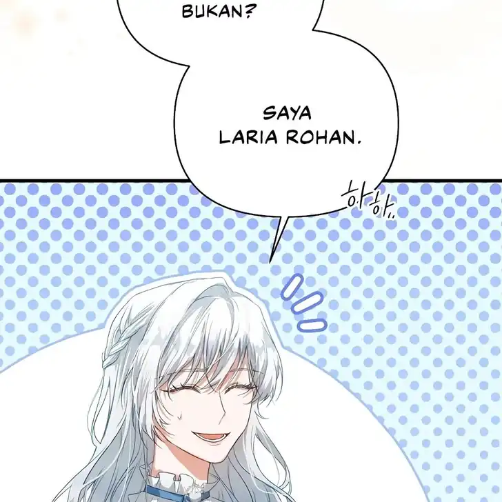 Chapter 1 - halaman 173