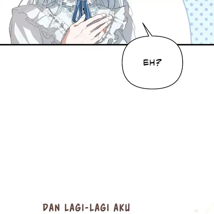 Chapter 1 - halaman 174