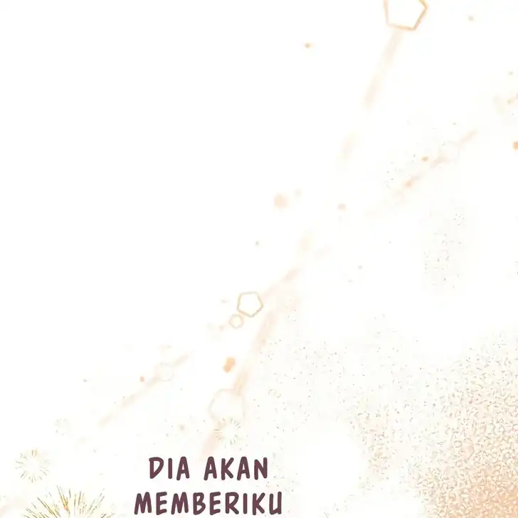 Chapter 1 - halaman 176