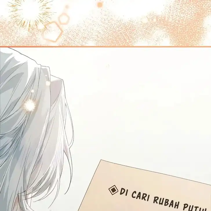 Chapter 1 - halaman 177