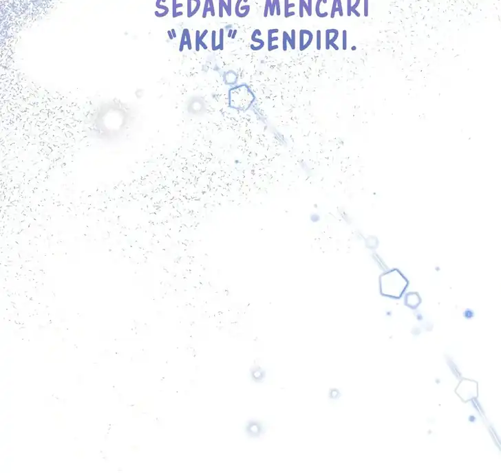 Chapter 1 - halaman 180