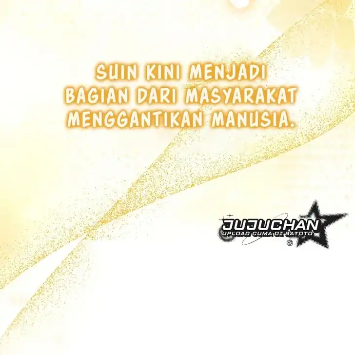 Chapter 1 - halaman 21
