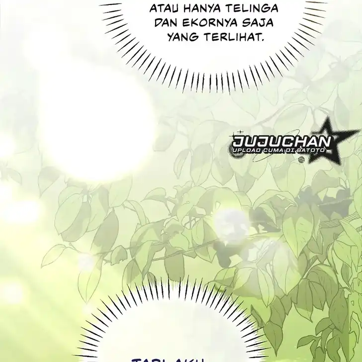 Chapter 1 - halaman 26