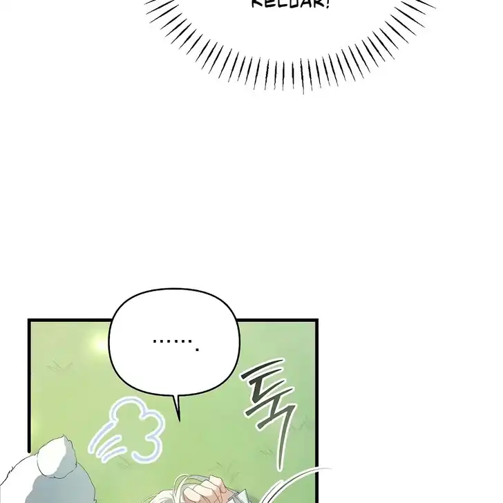 Chapter 1 - halaman 29