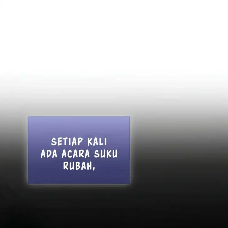 Chapter 1 - halaman 31