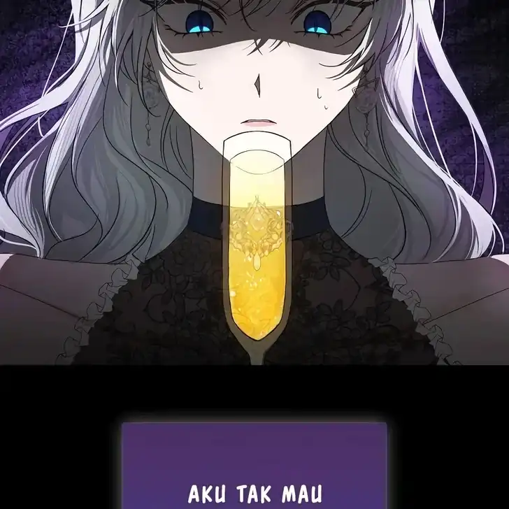 Chapter 1 - halaman 35