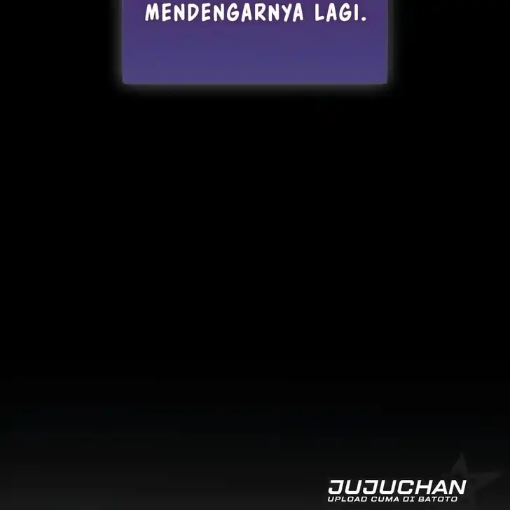 Chapter 1 - halaman 36