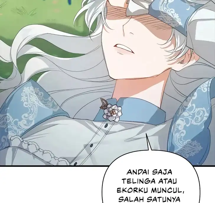 Chapter 1 - halaman 38