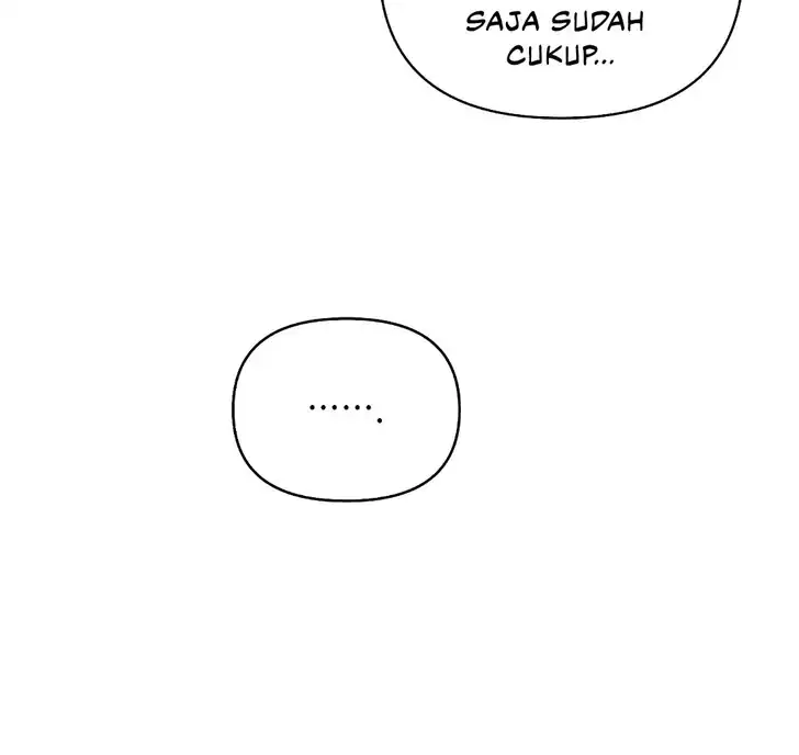 Chapter 1 - halaman 39