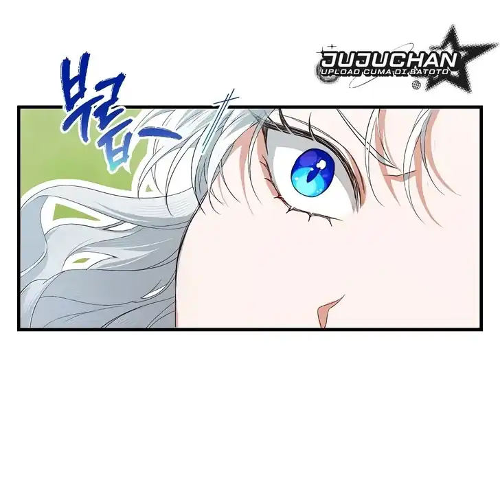 Chapter 1 - halaman 40