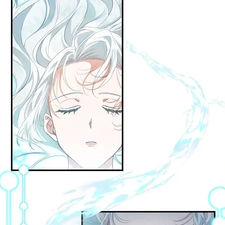Chapter 1 - halaman 52