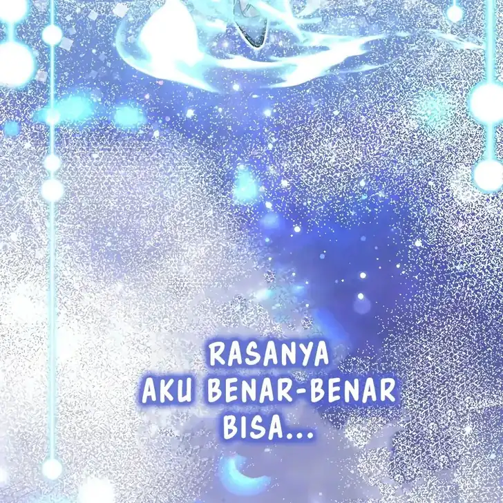 Chapter 1 - halaman 57
