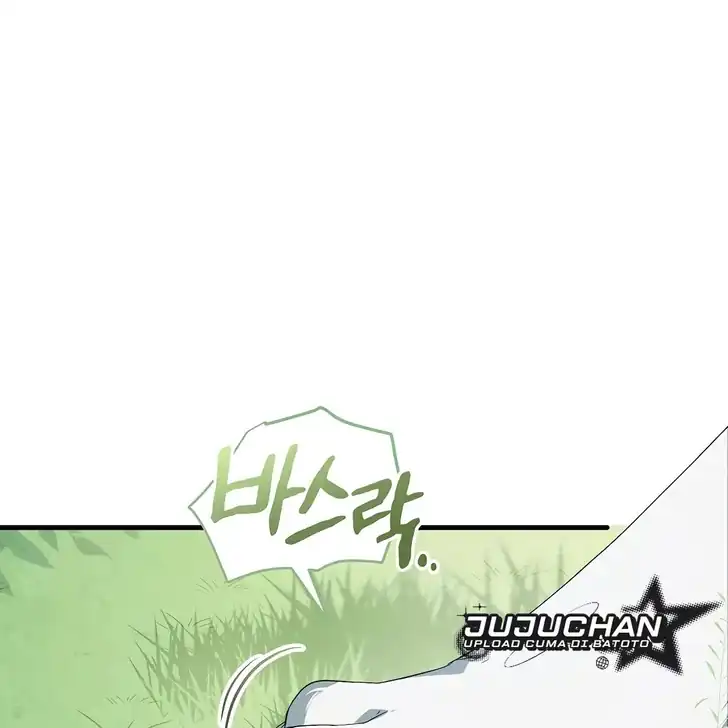 Chapter 1 - halaman 61