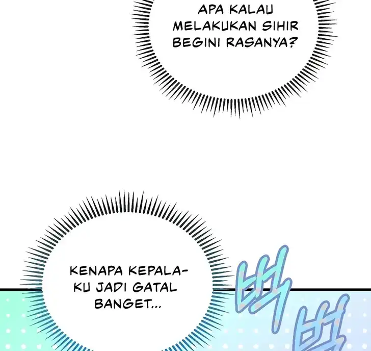 Chapter 1 - halaman 63