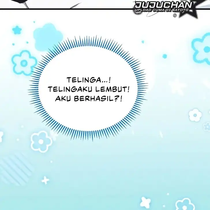 Chapter 1 - halaman 66