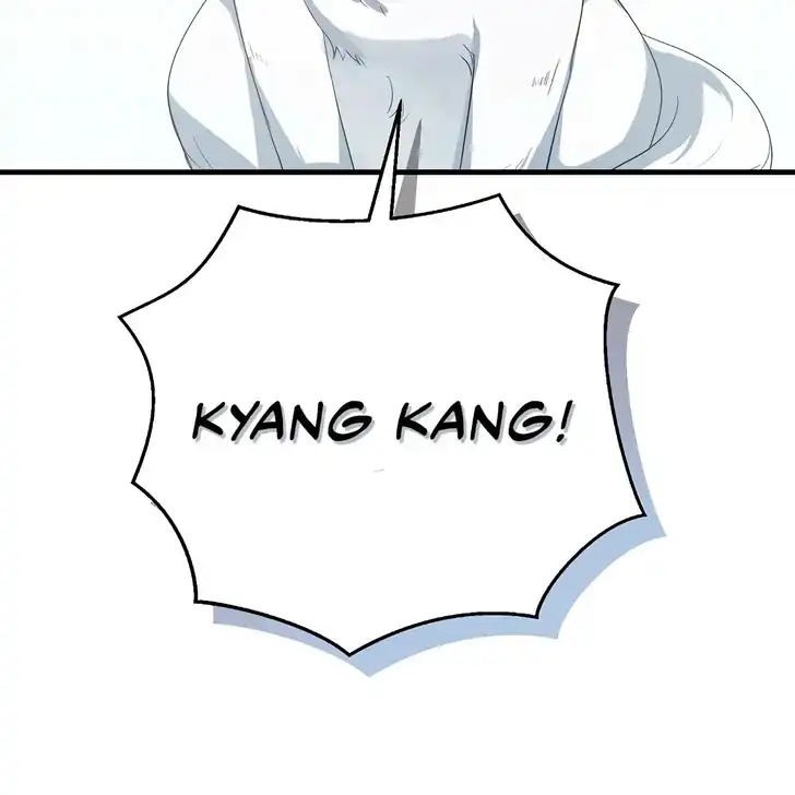 Chapter 1 - halaman 69