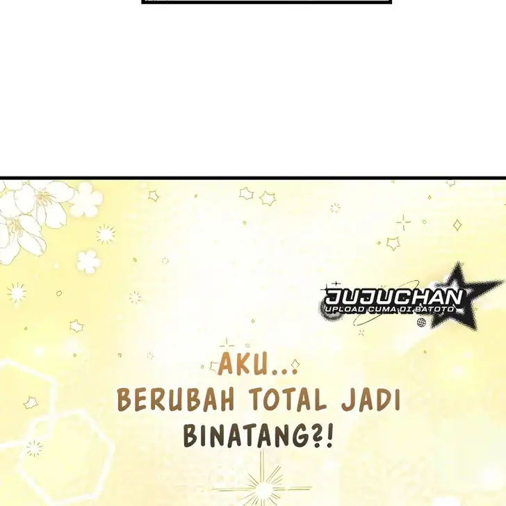 Chapter 1 - halaman 76