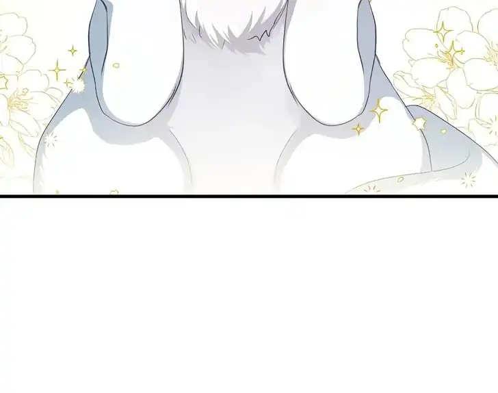 Chapter 1 - halaman 78