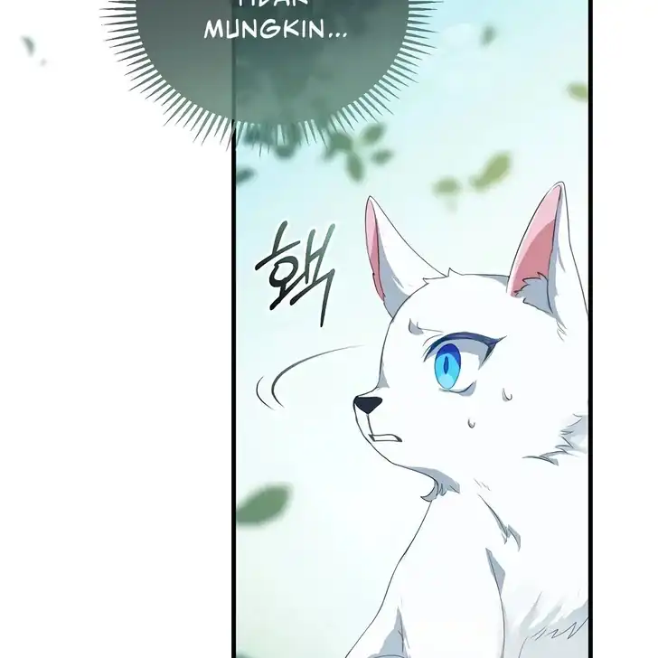 Chapter 1 - halaman 81