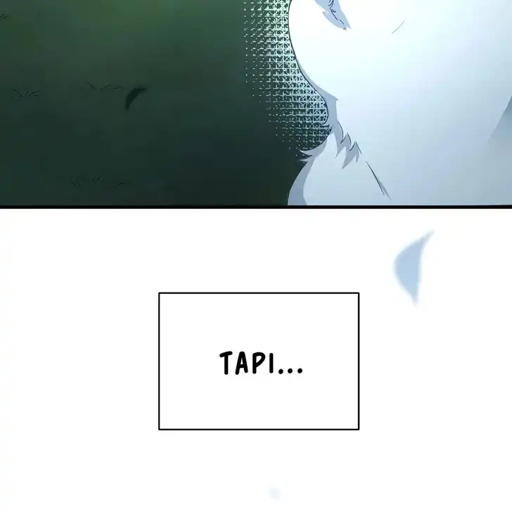 Chapter 1 - halaman 84