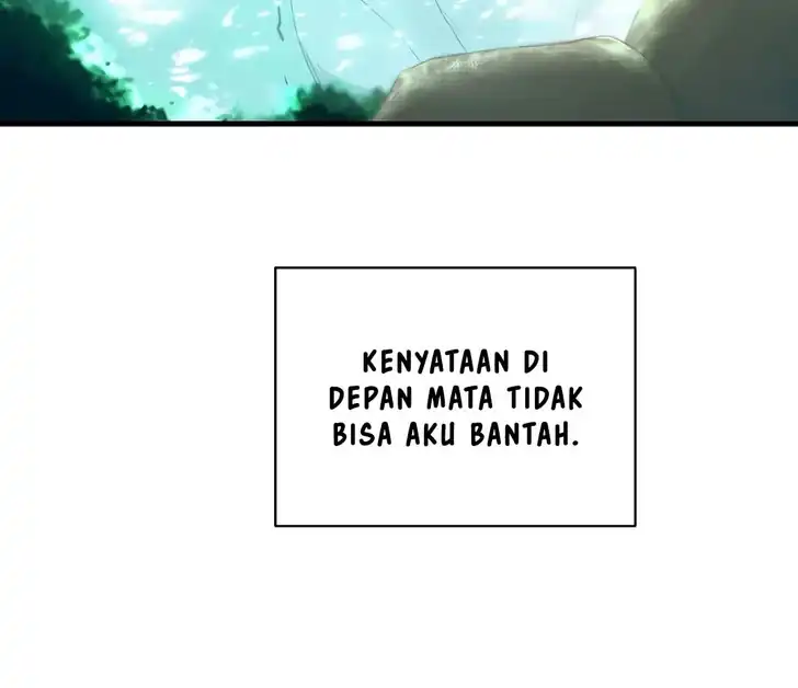 Chapter 1 - halaman 86