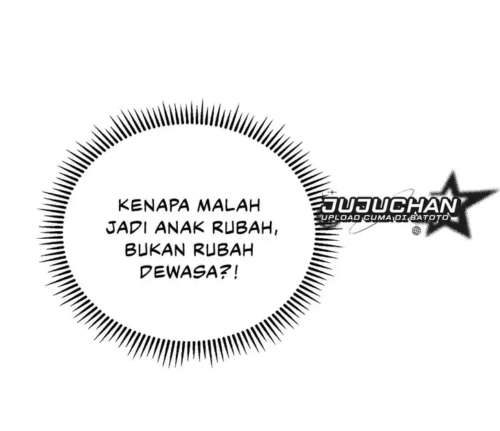 Chapter 1 - halaman 87
