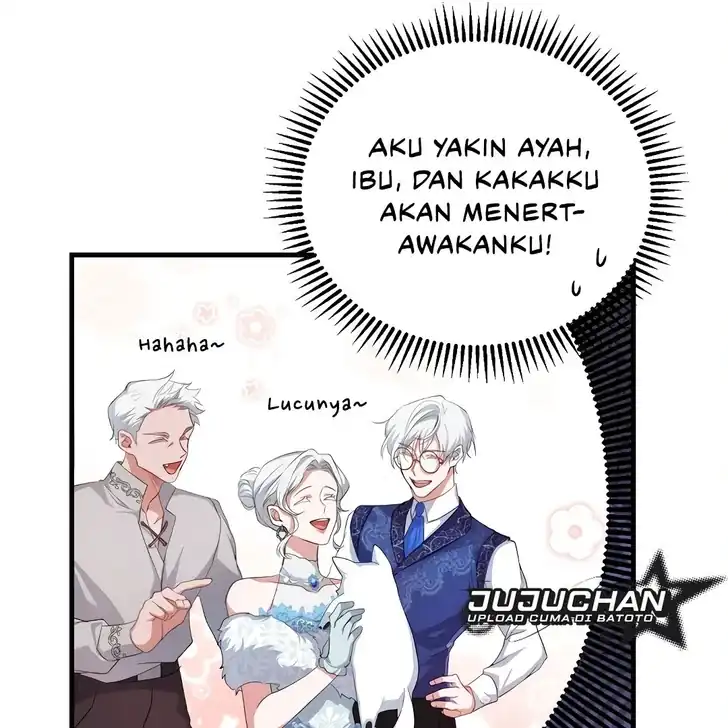 Chapter 1 - halaman 88