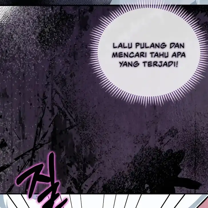 Chapter 1 - halaman 91