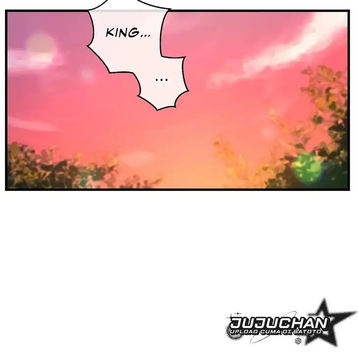 Chapter 1 - halaman 95