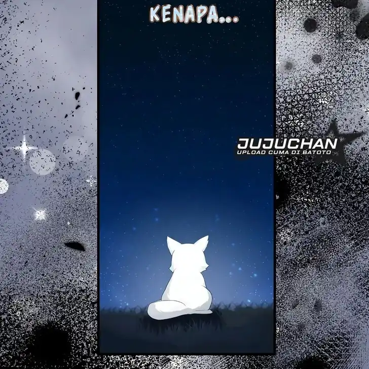 Chapter 1 - halaman 99