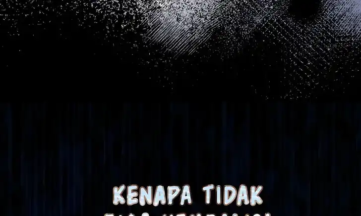 Chapter 1 - halaman 100