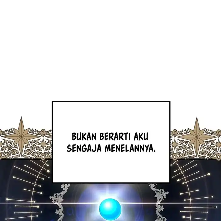 Chapter 10 - halaman 2