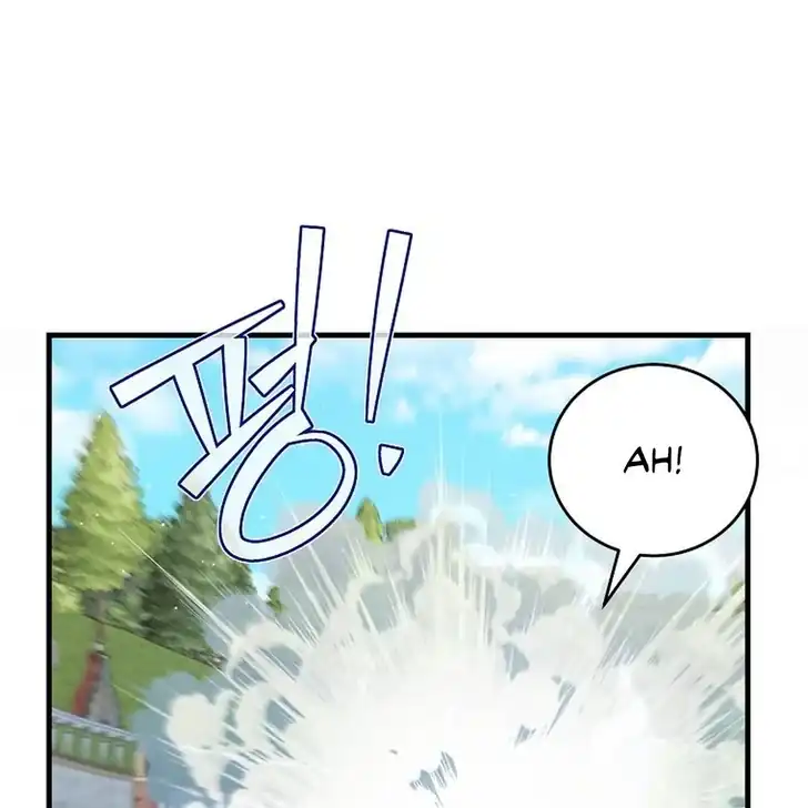 Chapter 10 - halaman 109